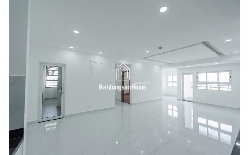 CHỈ THANH TOÁN TRƯỚC 450 TRIỆU SỞ HỮU CĂN HỘ 84 m2  NHẬN NHÀ KHÔNG LO ÁP LỰC LÃI SUẤT  18 THÁNG