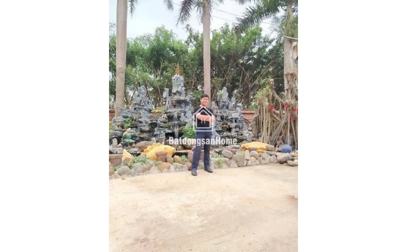 CHO THUÊ XƯỞNG 3.800M TẠI TÂN UYÊN BÌNH DƯƠNG