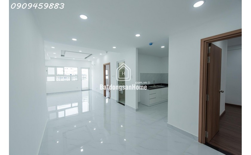 CĂN HỘ CONIC BOULEVARD THANH TOÁN 25% NHẬN NHÀ CHIẾT KHÁU LÊN ĐẾN 750 TRIỆU
