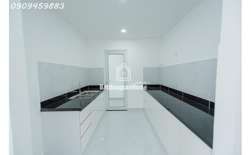 CĂN HỘ CONIC BOULEVARD THANH TOÁN 25% NHẬN NHÀ CHIẾT KHÁU LÊN ĐẾN 750 TRIỆU