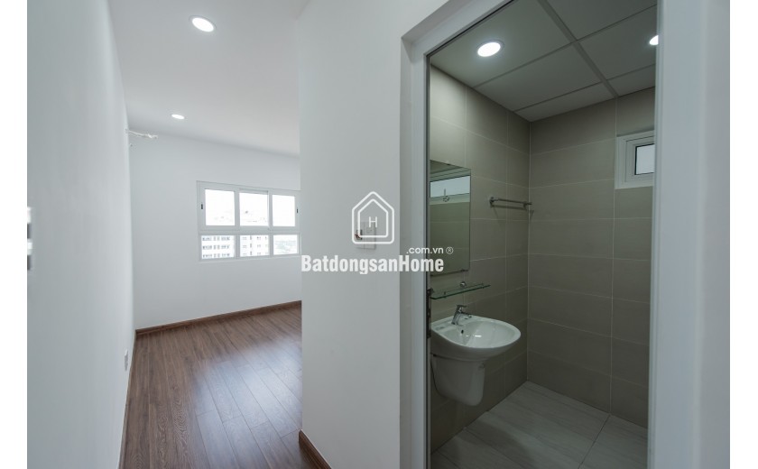 CĂN HỘ CONIC BOULEVARD CUỐI ĐƯỜNG VÕ VĂN KIỆT NHẬN NHÀ NGAY THANH TOÁN NHẸ NHÀNG CHỈ 1%/THÁNG