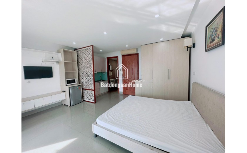BÁN NHÀ MẶT PHỐ MẠC THÁI TỔ - PHÂN LÔ – OTO TRÁNH –  3 BƯỚC RA PHỐ - 7T – 30 TỶ