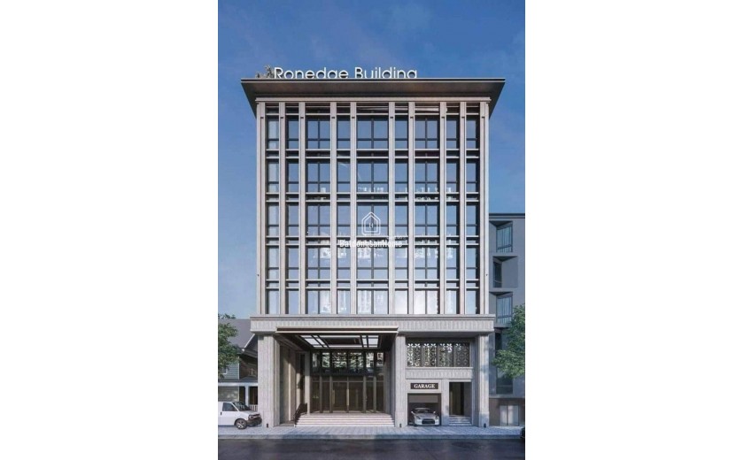 (MẢNH ĐẤT CHÂN DÀI-TÌM ĐẠI GIA) Mặt Phố Tây Sơn 590m/ MT 14m, mặt hậu 16m 278 Tỷ