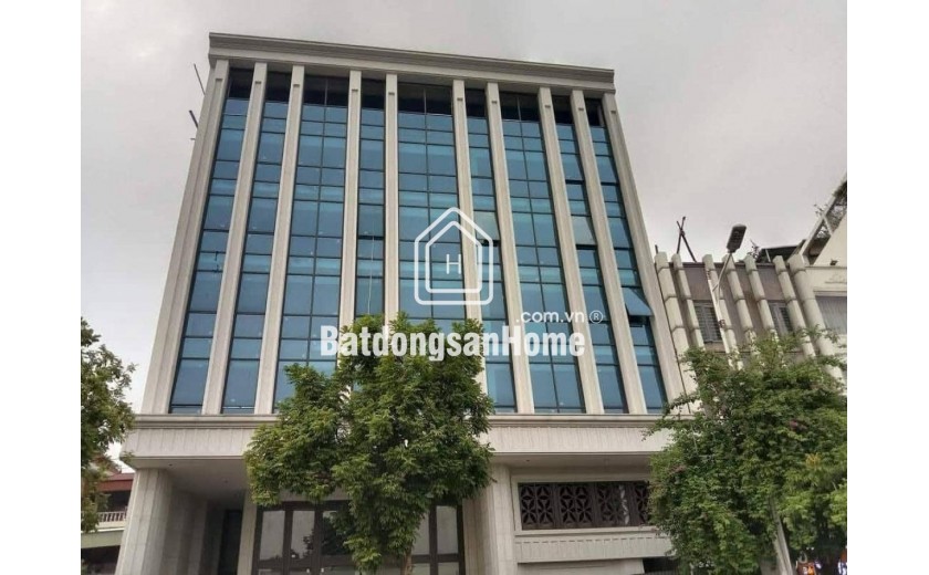 (MẢNH ĐẤT CHÂN DÀI-TÌM ĐẠI GIA) Mặt Phố Tây Sơn 590m/ MT 14m, mặt hậu 16m 278 Tỷ