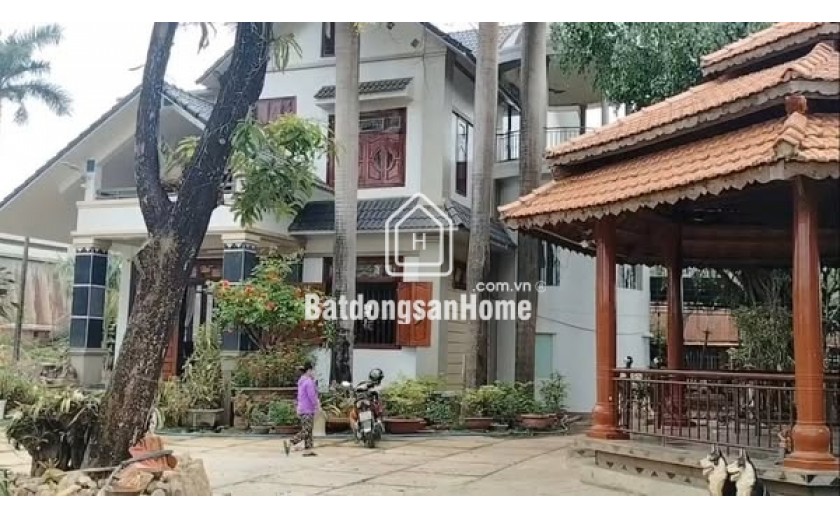 BÁN XƯỞNG - ĐẤT SKC 34.000M MẶT TIỀN ĐƯỜNG QL TẠI LỘC NINH BÌNH PHƯỚC