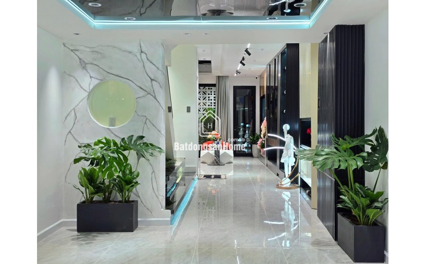 ► Mặt Tiền Đống Đa đường 15m, 72m2, 4.5 tầng Gần Chợ Kinh Doanh Cực Đỉnh, 13.x tỷ