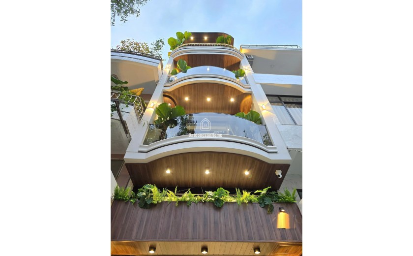 ► Mặt Tiền Đống Đa đường 15m, 72m2, 4.5 tầng Gần Chợ Kinh Doanh Cực Đỉnh, 13.x tỷ