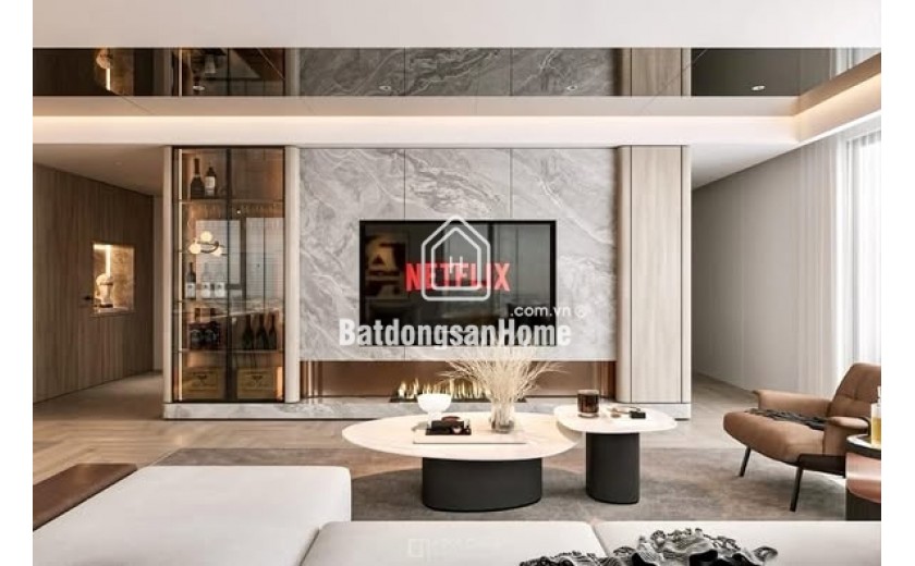 NGỌC LÂM - 5 TẦNG - GIÁ NHÚ 6 TỶ - AN SINH ĐỈNH - MUA Ở HAY ĐẦU TƯ ĐỀU SINH LỜI - FULL NỘI THẤT - TIỆN ÍCH ĐỈNH CAO - CHỦ THIỆN CHÍ BÁN