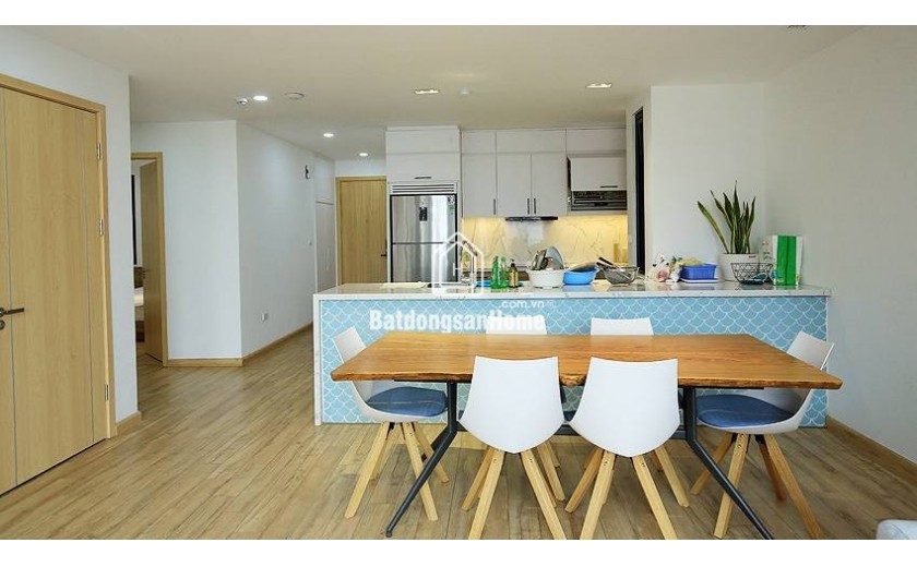 GÀ ĐẺ TRỨNG VÀNG-Tòa Apartment Phố Xuân Diệu 178m/8 Tầng Thang máy/MT 9.3m-64 Tỷ