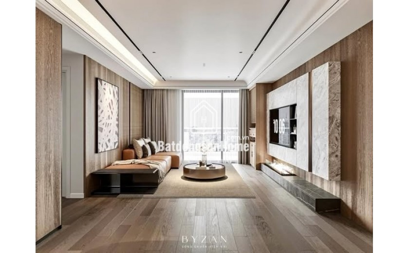 NGỌC LÂM - 5 TẦNG - GIÁ NHÚ 6 TỶ - AN SINH ĐỈNH - MUA Ở HAY ĐẦU TƯ ĐỀU SINH LỜI - FULL NỘI THẤT - TIỆN ÍCH ĐỈNH CAO - CHỦ THIỆN CHÍ BÁN