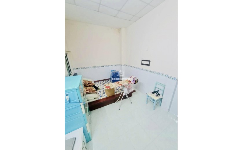 52M - 4 X 13 - 2 TẦNG 3PN - CÁCH HXH VÀI BƯỚC - 1P AEON MALL NHỈNH 4 ĐỒNG