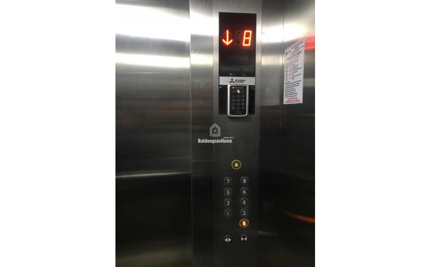 BÁN NHÀ NGUYỄN XIỂN-THANH XUÂN-9T-168M-MT7-LH: 0982.769.586