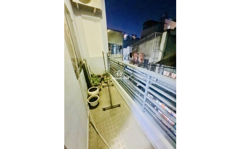 52M - 4 X 13 - 2 TẦNG 3PN - CÁCH HXH VÀI BƯỚC - 1P AEON MALL NHỈNH 4 ĐỒNG