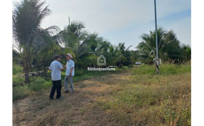 SỞ HỮU ĐẤT ĐẸP CHÍNH CHỦ  - Vị Trí Đẹp Thơ Mộng hồ Đá Bàng Tại : Đá Bạc  - Châu Đức - Bà Rịa Vũng Tàu