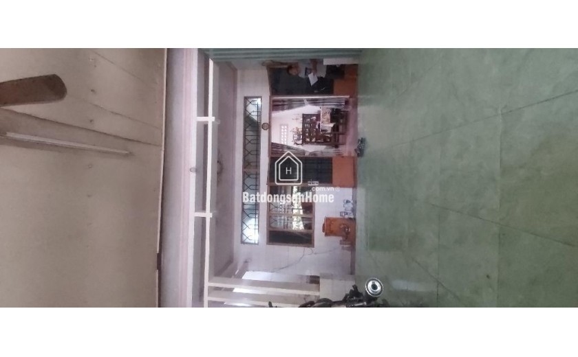 BÁN NHÀ ĐẤT trước mặt NGUYỄN THỊ ĐỊNH, QUẬN 2 – 257M², NGANG 8M, NỞ HẬU – CHỈ 23,5 TỶ (GIẢM 4 TỶ!)