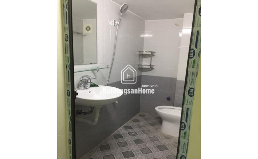 Chính chủ cần cho thuê nhà tại địa chỉ: số nhà 45 Nội Phật- Mai Đình-Sóc Sơn