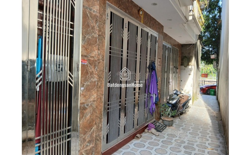 BĐS Đăng tin không chỉ giúp tối ưu hóa hiệu suất công việc mà còn mang lại lợi thế cạnh tranh lớn nhờ khả năng tiếp cận khách hàng mục tiêu