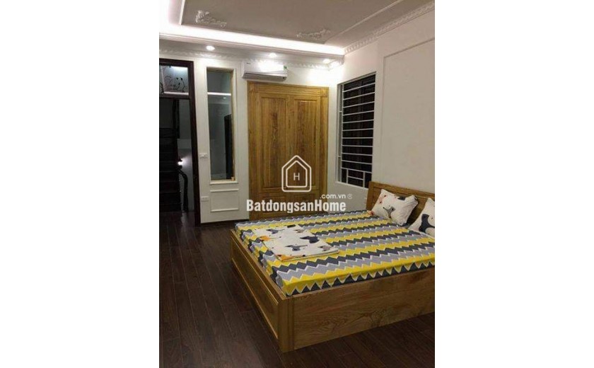 Bán biệt thự liền kề viglacera trục chính kinh doanh gần phố 6PN, 6WC, 110m2 0961450400.