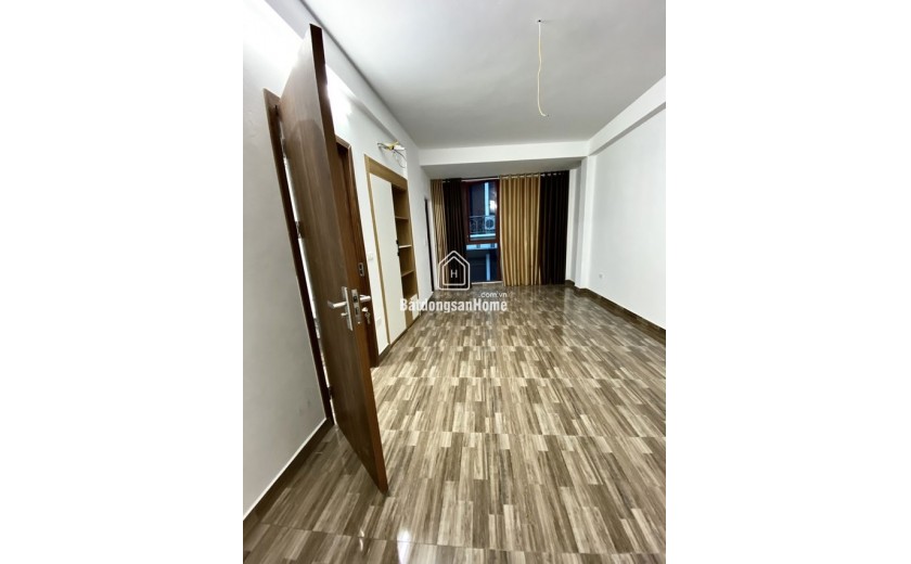 CỰC RẺ! PHÂN LÔ HOÀNG VĂN THÁI 65M2 GARA KINH DOANH, GẦN HỒ NHỈNH 10 TỶ, LH 0975666943.