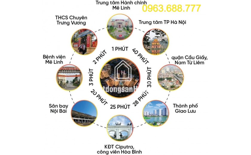 Pháp lý sổ lâu dài.BT 3,5 tầng,268m,mt10m,18,x tỷ.Cả nhà và đất
