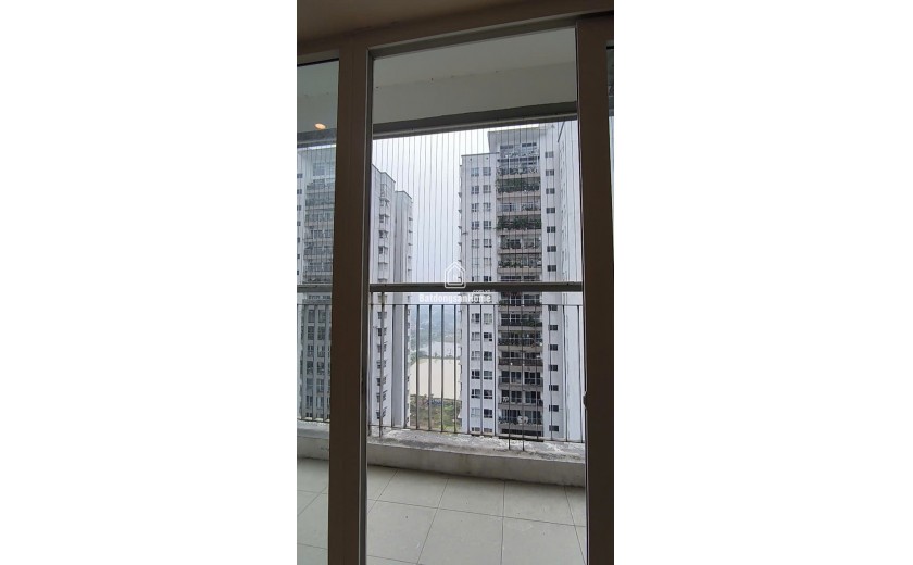 Căn hộ cao cấp156m2 4PN 3WC đường Trần Hữu Dực Mỹ Đình