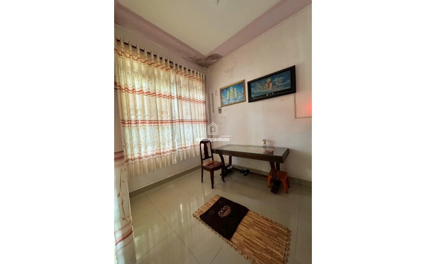 NHÀ ĐẸP - GIÁ TỐT - Vị Trí Đắc Địa Tại Đường lê Thị Pha, Huyện Đức Trọng, Lâm Đồng
