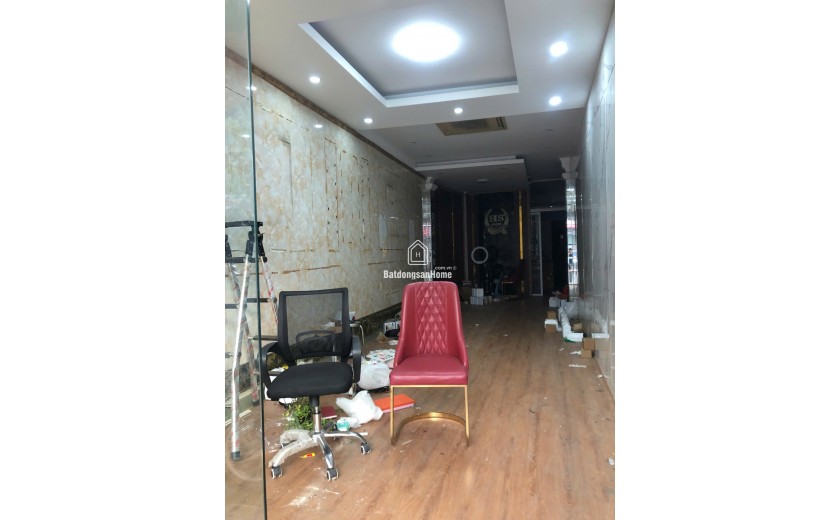 Chính chủ cần cho thuê nhà tại địa chỉ: số nhà 45 Nội Phật- Mai Đình-Sóc Sơn