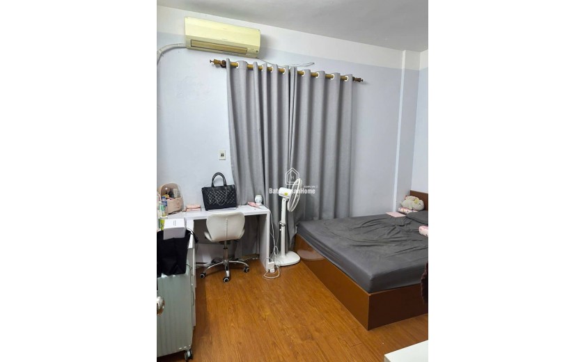 Bán gấp CH Chung cư  siêu Vip, CT2A  KĐT  Văn Quán, Hà Đông. DT: 75m2 – 2PN . 4,15 tỷ.