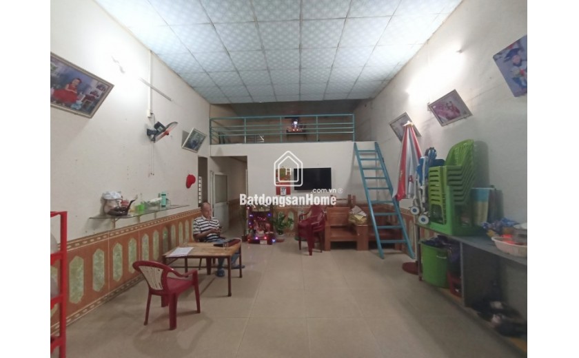 NHÀ MẶT TIỀN ÂU CƠ, KINH DOANH – 104M² – KỀ CHỢ THANH VINH, HÒA KHÁNH BẮC– CHỈ 3.4X TỎI