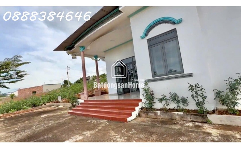 Chính chủ cần bán 3611m2- 400m đất ở ( sẵn nhà cấp 4 ) tại Xã Tân Hà, Lâm Đồng, giá đầu tư