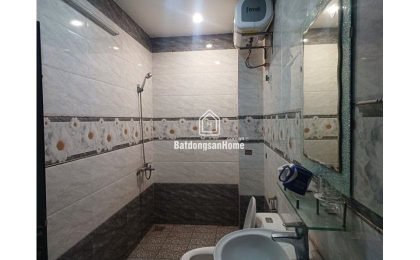 SIÊU PHẨM 2 TẦNG ĐẸP, DT125M2, ĐƯỜNG 10M5 ĐỒNG XOÀI, HÒA MINH, LIÊN CHIỂU - CHỈ 4.9 TỶ