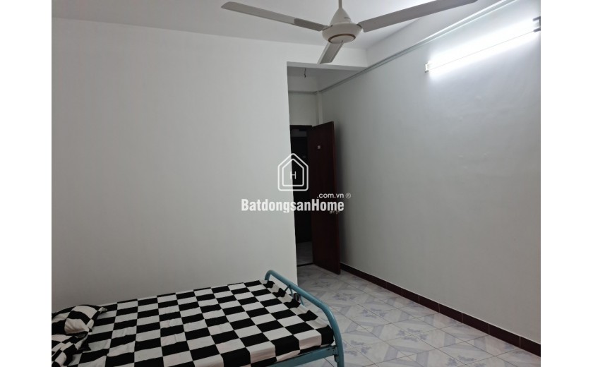 Cho thuê nhà nguyễn căn đầy đầy đủ nội thất 72C Mạc Đỉnh Chi,,Đakao,Q.1