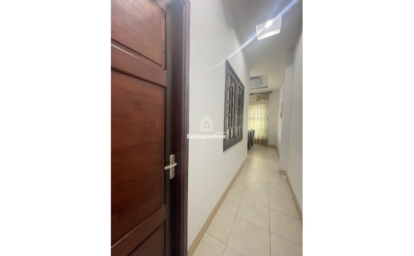 ► Mặt Tiền Châu Thị Vĩnh Tế, 100m2, 3 tầng cứng, KD VIP, 12.x tỷ