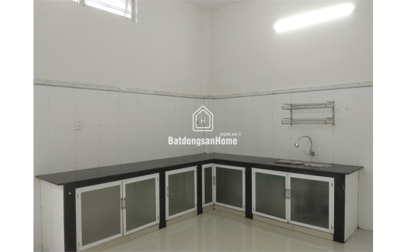 TT HẢI CHÂU – NHÀ 3 TẦNG ĐẸP ĐÂT 90M2 – 2 MẶT TIỀN – Ở NGAY – KINH DOANH ĐỈNH GIÁ 8 TỶ