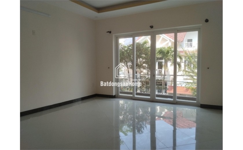 TT HẢI CHÂU – NHÀ 3 TẦNG ĐẸP ĐÂT 90M2 – 2 MẶT TIỀN – Ở NGAY – KINH DOANH ĐỈNH GIÁ 8 TỶ