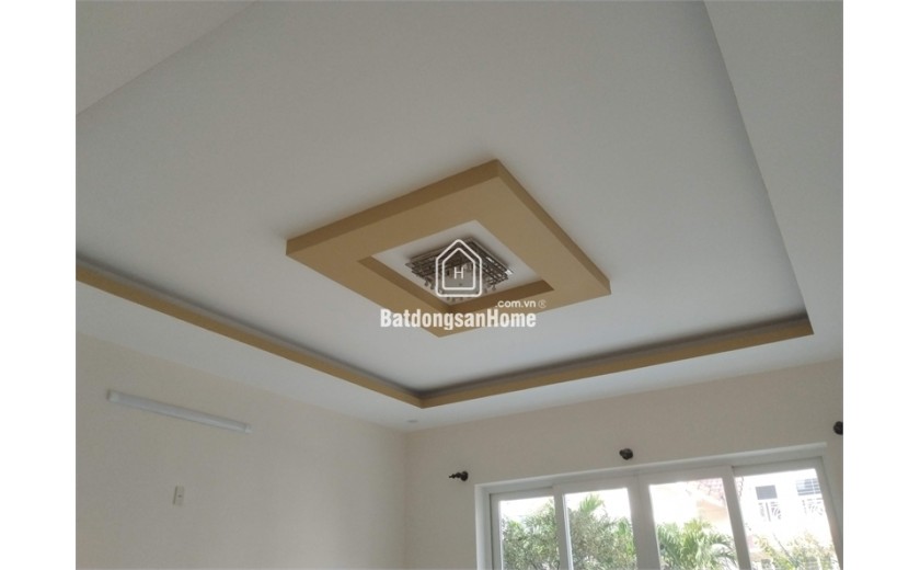 TT HẢI CHÂU – NHÀ 3 TẦNG ĐẸP ĐÂT 90M2 – 2 MẶT TIỀN – Ở NGAY – KINH DOANH ĐỈNH GIÁ 8 TỶ