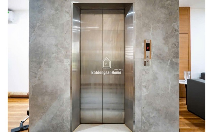 Cực phẩm phố Xuân La 86m2 5T thang máy 2 thoáng Gara ô tô 26 tỷ gần Hồ Tây ở sướng