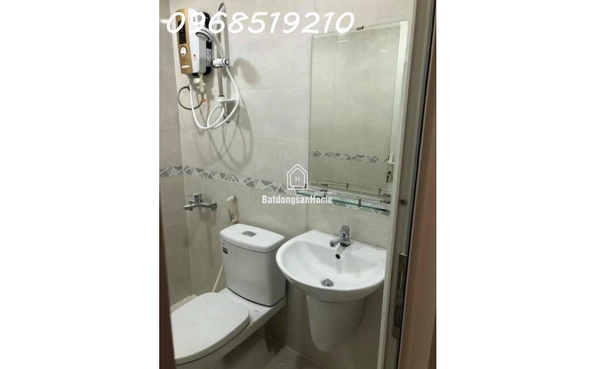 BÁN NHÀ 5 TẦNG QUẬN 10, 11PN, 11WC - 80M2 - 13.9 TỶ - CHO THUÊ 120 TRIỆU/THÁNG