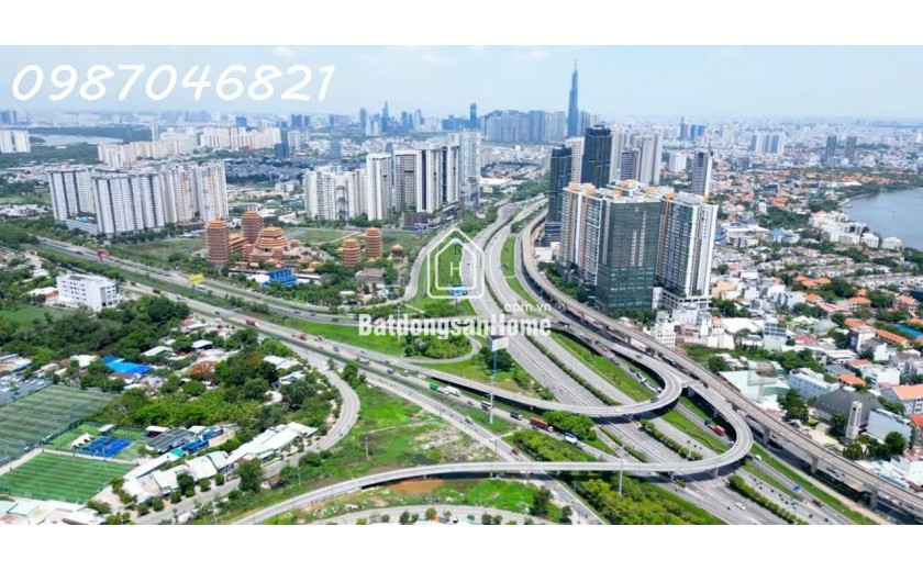 Sở hữu ngay Cc Bcons Avenue 53M2, 2PN + 2 VS Đẹp, Nhiều Tiện Ích Ở Dĩ An, Bình Dương,2,1tỷ