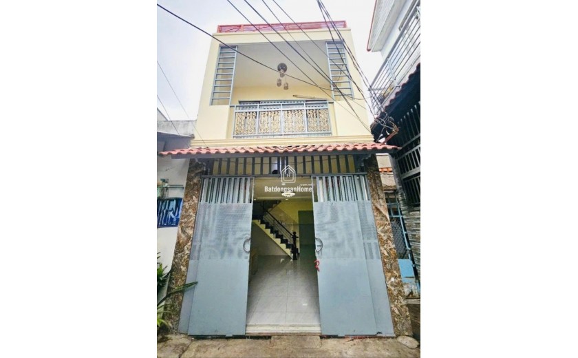 ✨️CHỦ vừa gửi Bán Nhà còn Mới 