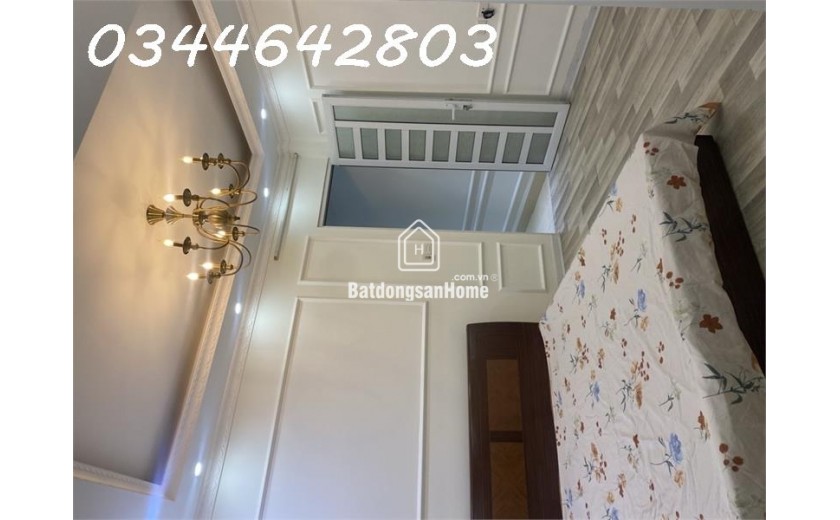 Bán nhanh nhà 4 tầng x 28m2 KHƯƠNG TRUNG - THANH XUÂN giá chỉ 4 tỷ (sổ đỏ chính chủ )