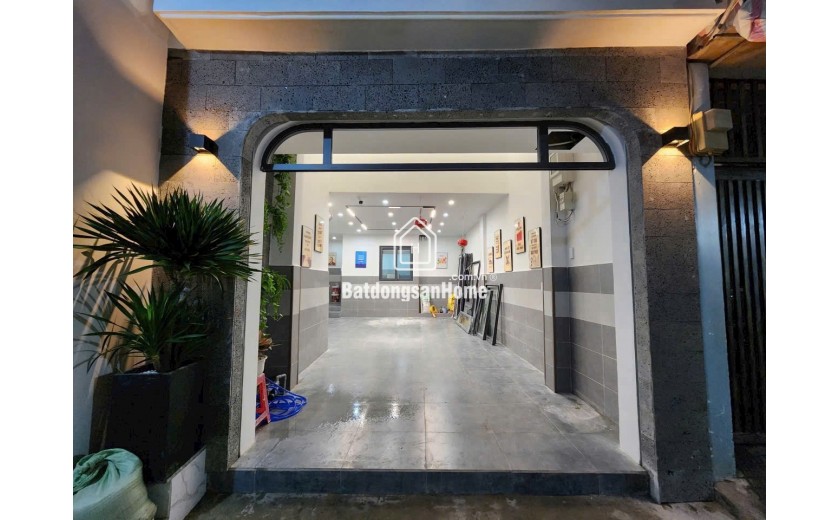 Bán CHDV Sư Vạn Hạnh, Phường 10, Quận 10