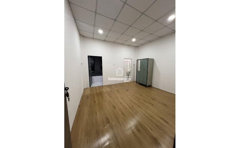 Bán nhà hẻm xe hơi, 3 Căn ra MT Đường Tân Thắng, Q. Tân Phú