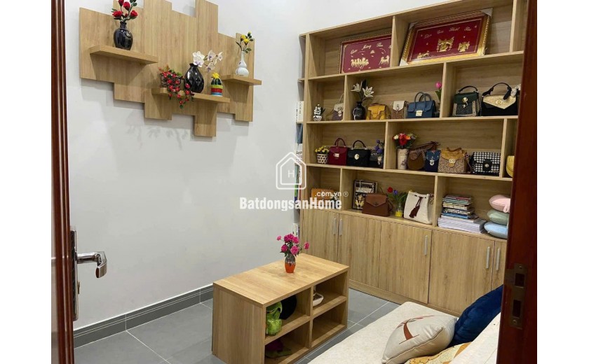 HOT! Biệt thự đẹp trong KDC Bửu Long, trung tâm tp. Biên Hoà, giá siêu tốt, chỉ 11,6 tỷ