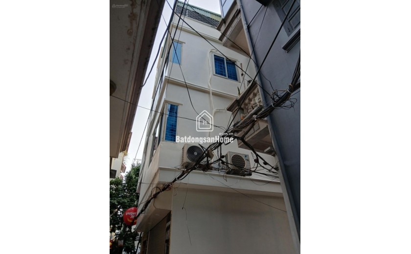 BĐS Đăng tin không chỉ giúp tối ưu hóa hiệu suất công việc mà còn mang lại lợi thế cạnh tranh lớn nhờ khả năng tiếp cận khách hàng mục tiêu