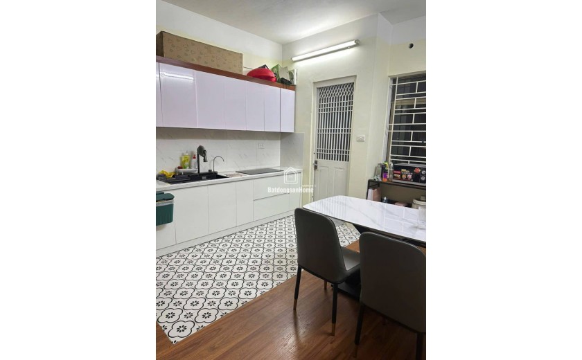 Bán gấp CH Chung cư  siêu Vip, CT2A  KĐT  Văn Quán, Hà Đông. DT: 75m2 – 2PN . 4,15 tỷ.