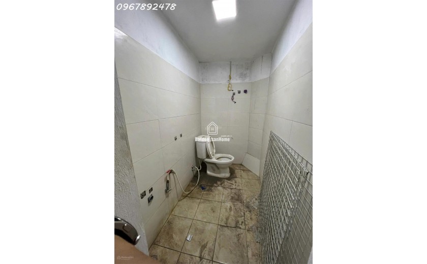 Cho thuê kho, nhà xưởng, đất tại đường Đồng Trì, Xã Tứ Hiệp, Thanh Trì, HN, 9 triệu VND