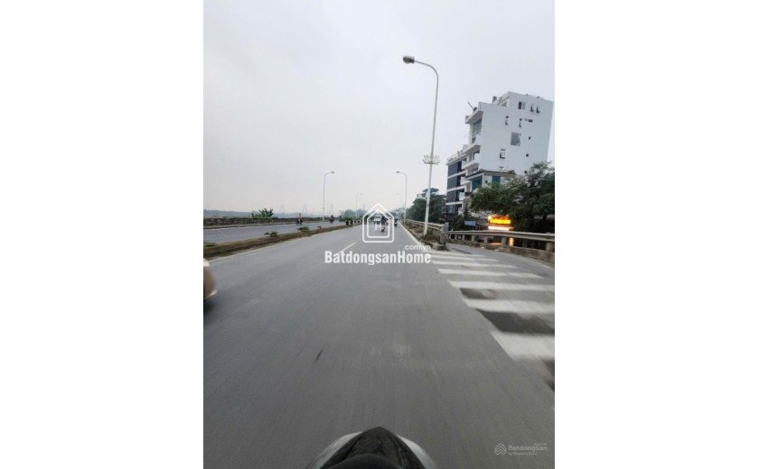 BÁN NHÀ MẶT PHỐ AN DƯƠNG VƯƠNG 5 TẦNG 130M2 MẶT TIỀN HƠN 6M THANG MÁY KINH DOANH, VĂN PHÒNG