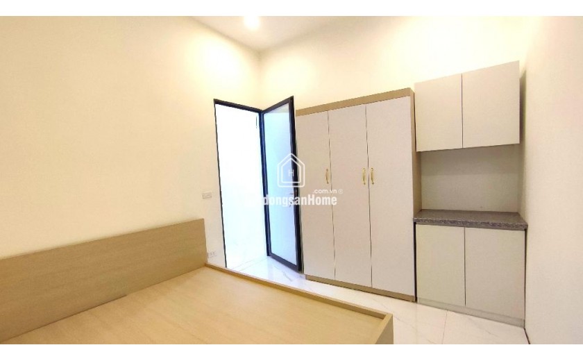 BÁN NHÀ ĐẸP DƯƠNG NỘI RẺ NHẤT KHU VỰC, TẶNG TOÀN BỘ NỘI THẤT, 79M2 GIÁ CHỈ HƠN 6 TỶ