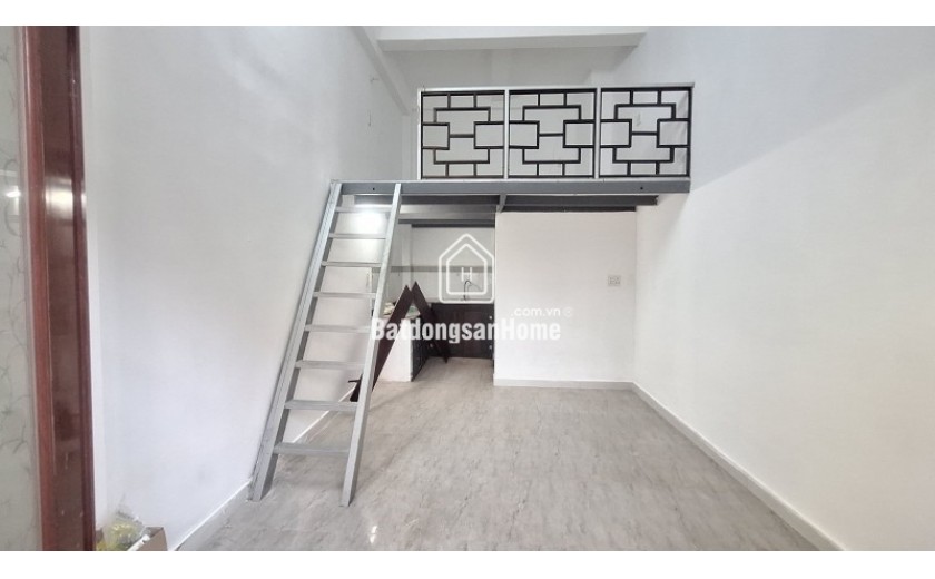 Bán Căn Trọ 17P Full Phòng Thu 35tr/tháng DT 260m2 Gần Xe Hơi Sang Lại 10 Tỷ TL